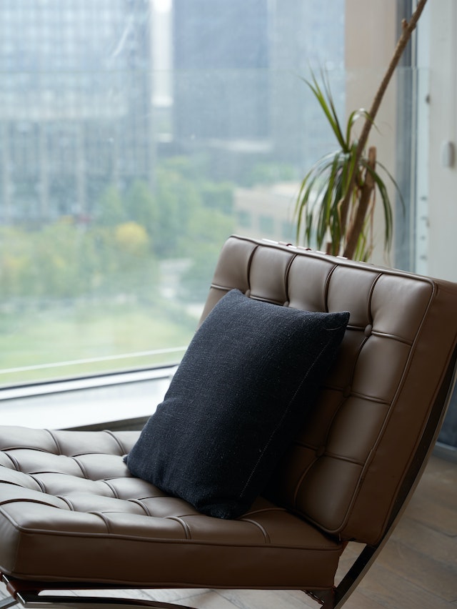 What Is PU Leather? Is It Really Vegan or Sustainable? - The Eco Edit