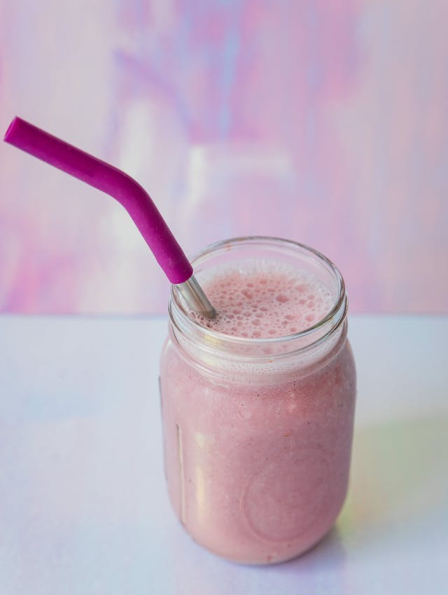 7 Best Reusable Straws (That Are Plastic-Free) - The Eco Edit